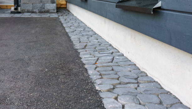 Best Professional Driveway Pavers  in Taft Southwest, TX